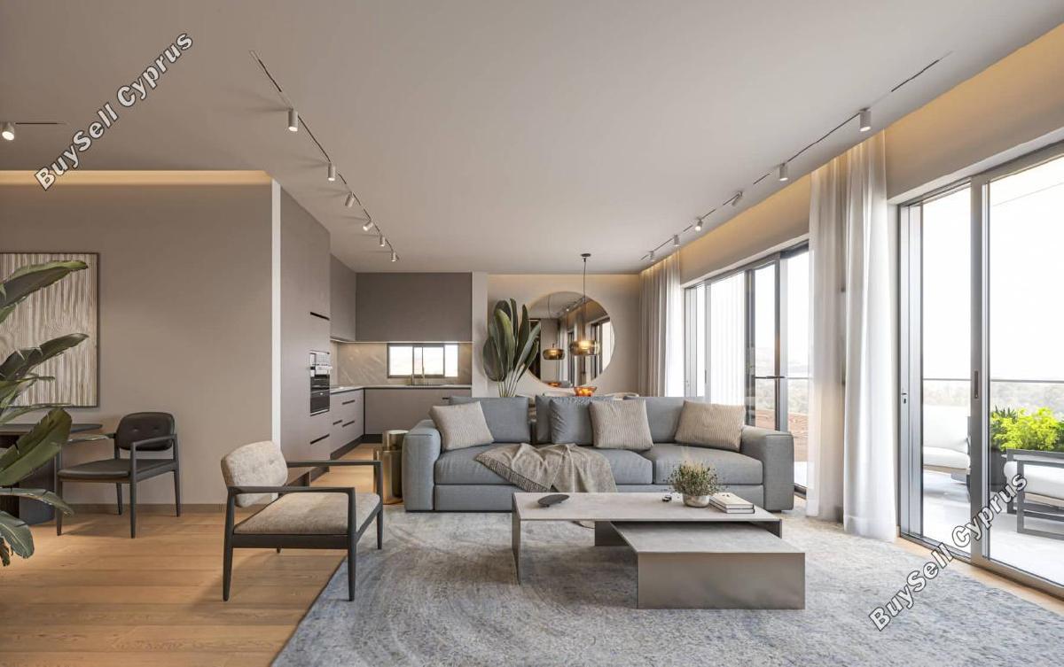 1 bedroom apartment for sale sotiros agios ioannis larnaca larnaca 1579825 image 15988227