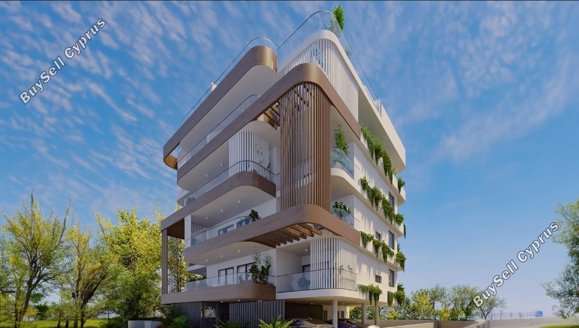 1 bedroom apartment for sale sotiros agios ioannis larnaca larnaca 1579825 image 15988228