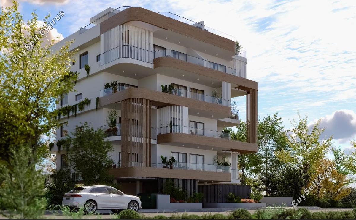 1 bedroom apartment for sale sotiros agios ioannis larnaca larnaca 1579825 image 15988229