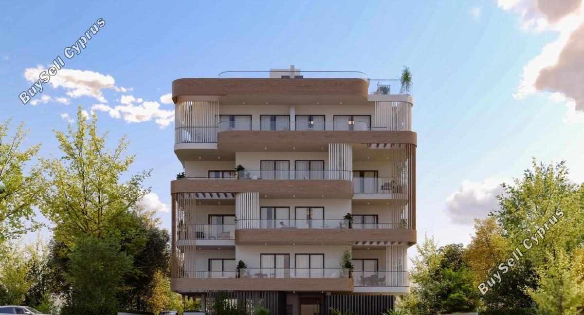 1 bedroom apartment for sale sotiros agios ioannis larnaca larnaca 1579825 image 15988230