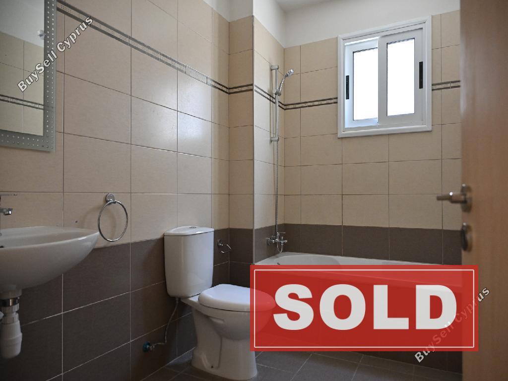 1 bedroom apartment for sale tersefanou larnaca 8897825 image 17352590