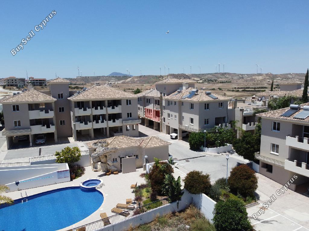 1 bedroom apartment for sale tersefanou larnaca 8897825 image 17352596