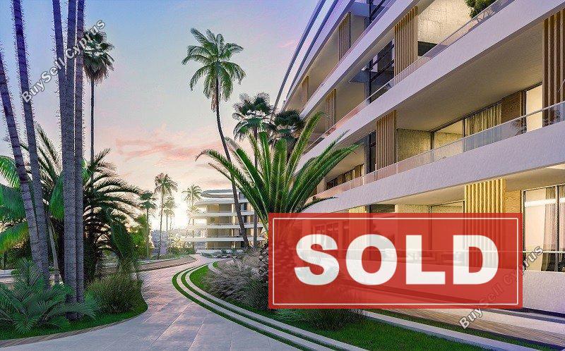 1 bedroom apartment sold agios athanasios limassol 1197825 image 5318442