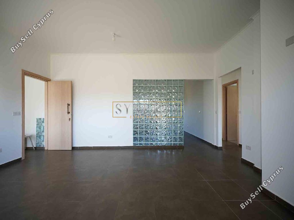 2 Bedroom Apartment for sale in Makedonitissa, Nicosia 16766056