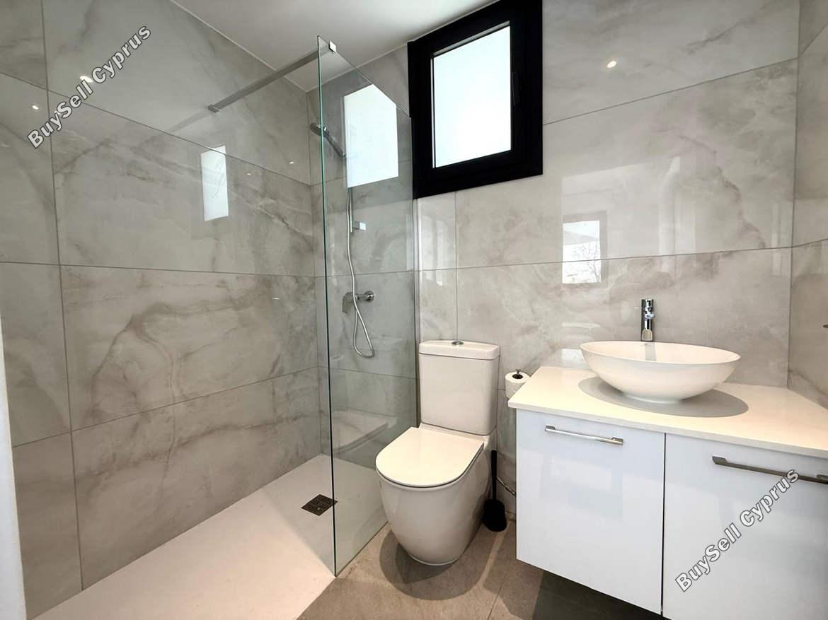 2 bedroom apartment for rent mackenzie larnaca 8675825 image 16062194