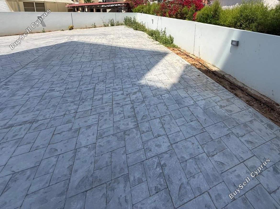 2 bedroom apartment for rent mackenzie larnaca 8675825 image 16062199