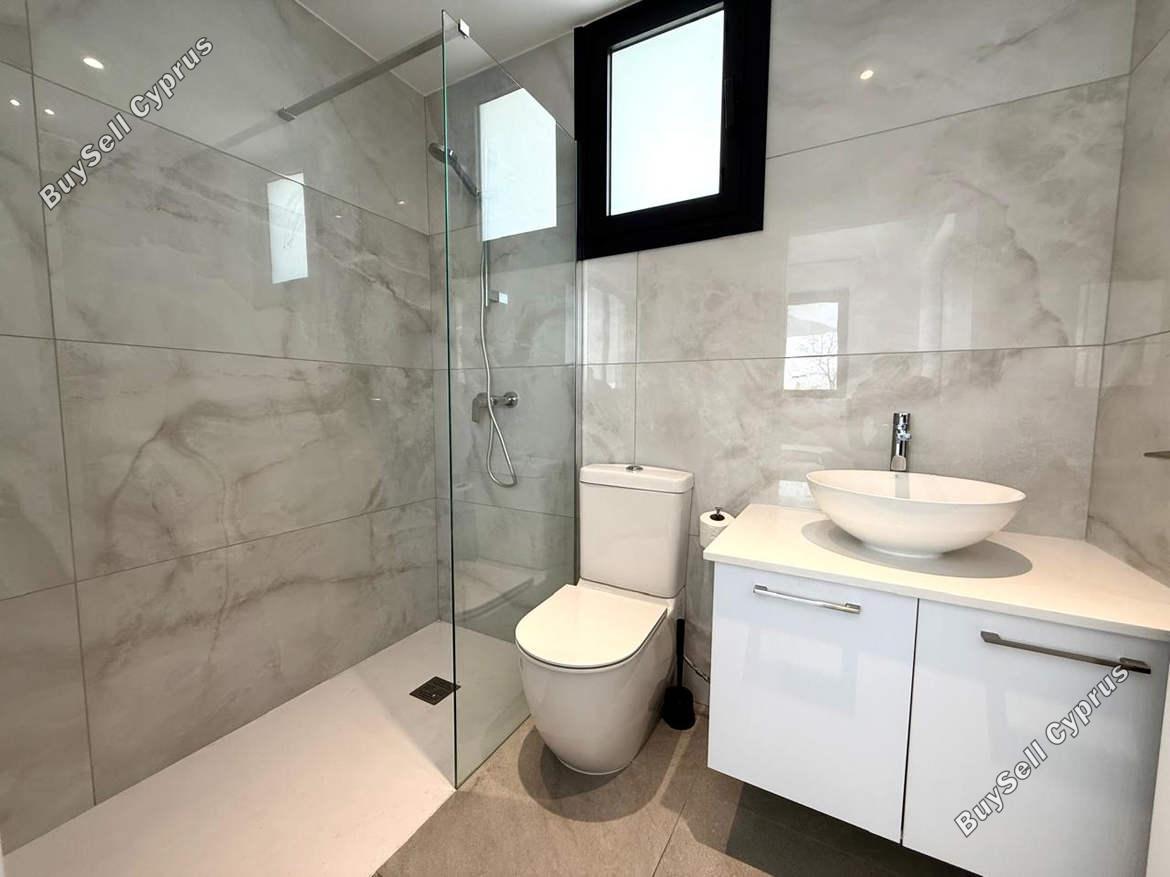 2 bedroom apartment for rent mackenzie larnaca 8675825 image 16062202