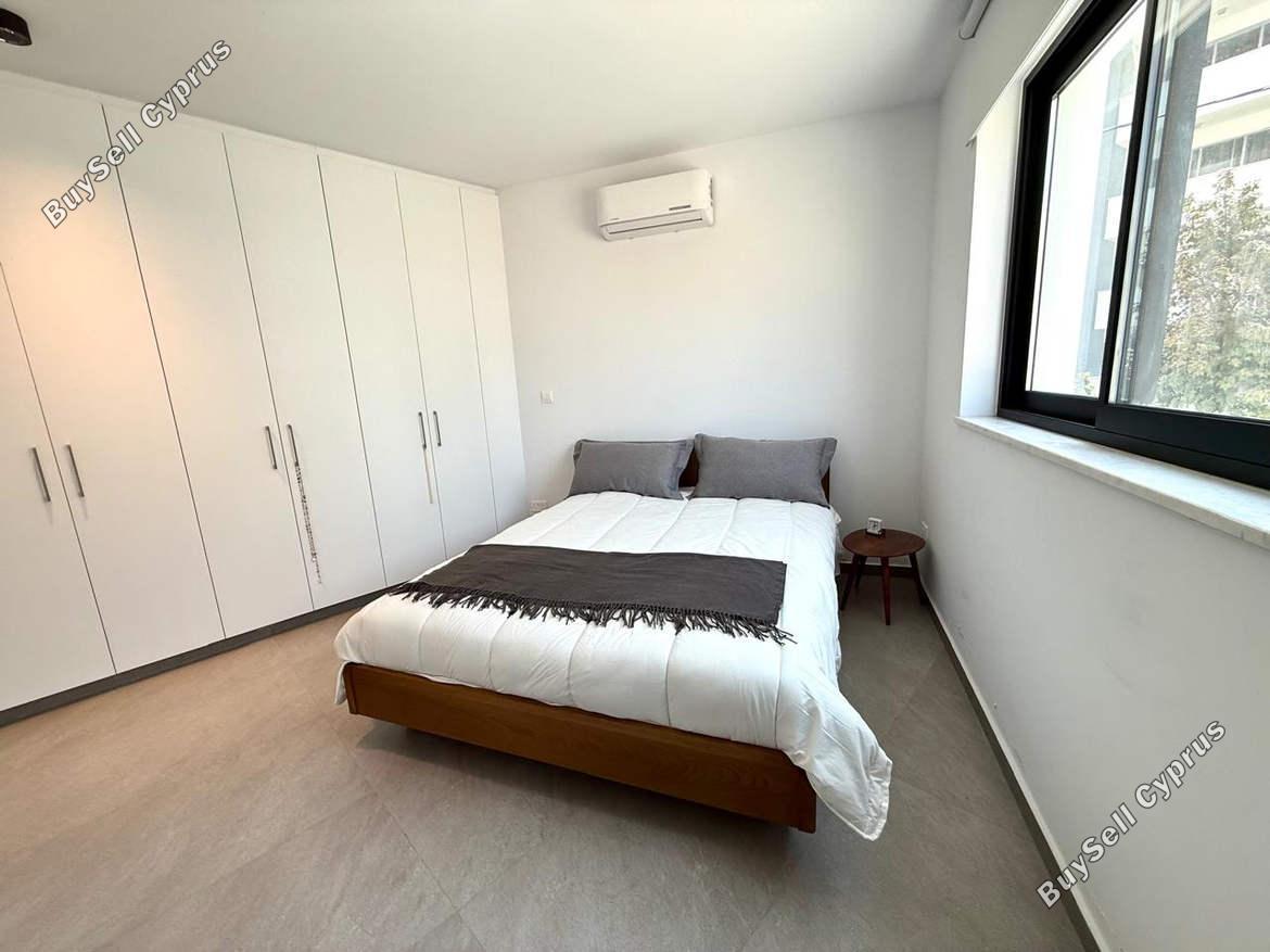 2 bedroom apartment for rent mackenzie larnaca 8675825 image 16062207
