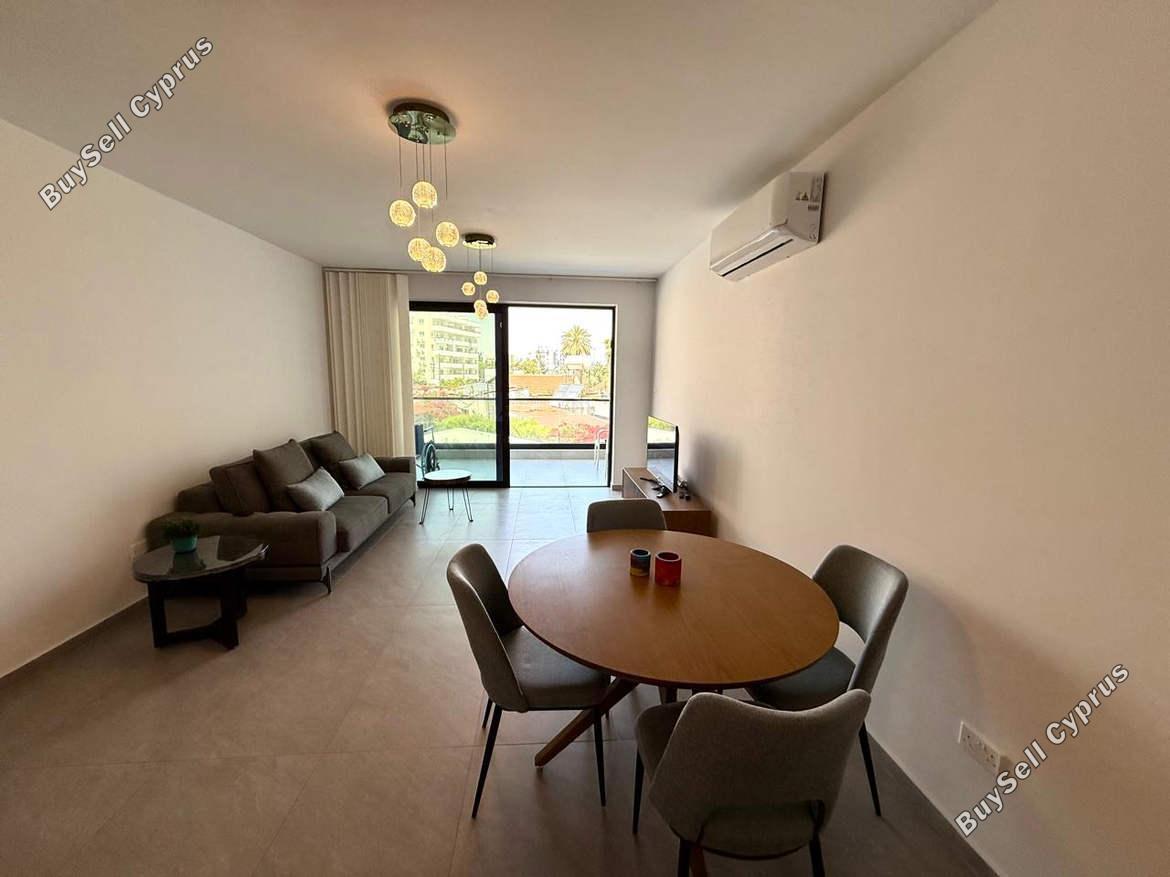 2 bedroom apartment for rent mackenzie larnaca 8675825 image 16062220