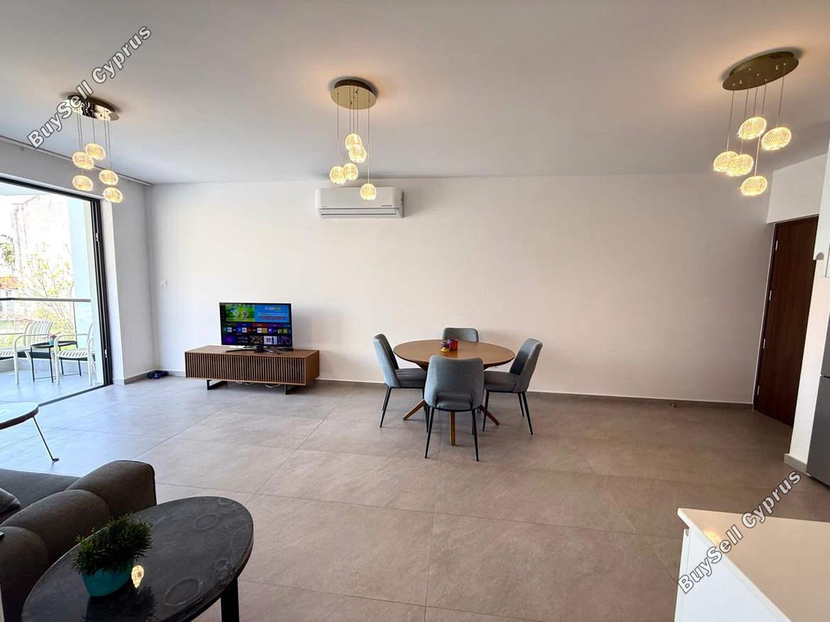2 bedroom apartment for rent mackenzie larnaca 8675825 image 16062221