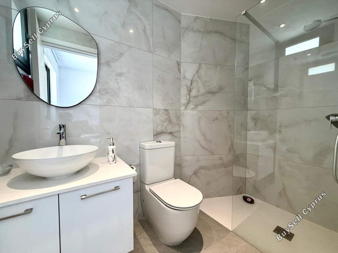 2 bedroom apartment for rent mackenzie larnaca 8675825 image 16240282
