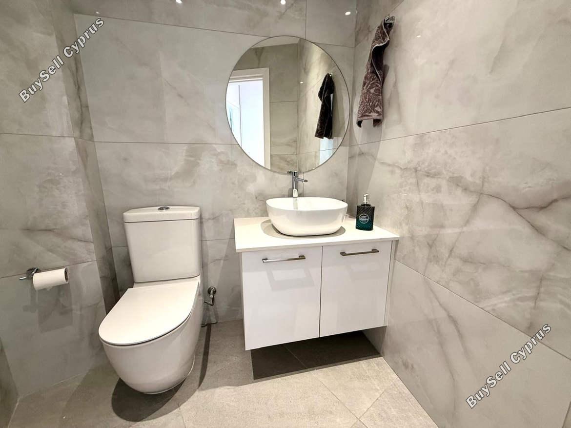 2 bedroom apartment for rent mackenzie larnaca 8675825 image 16240283