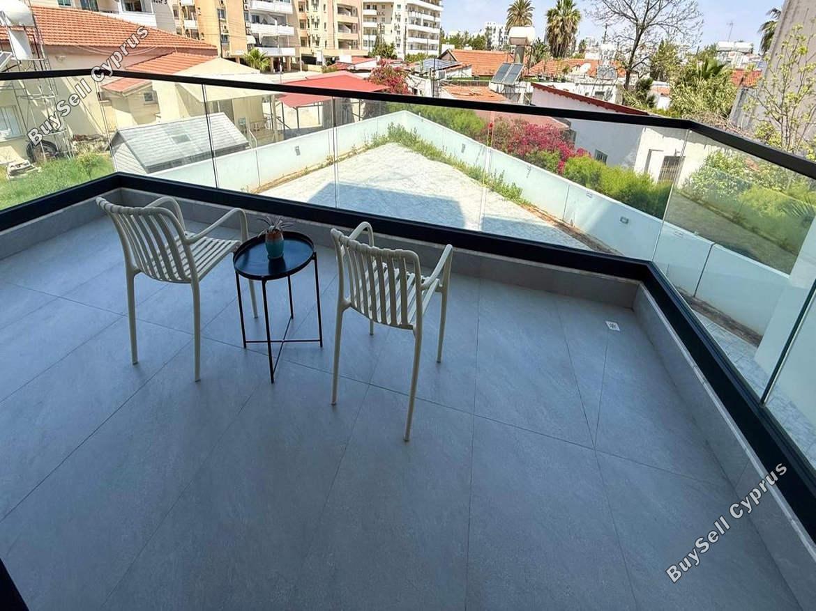 2 bedroom apartment for rent mackenzie larnaca 8675825 image 16240284