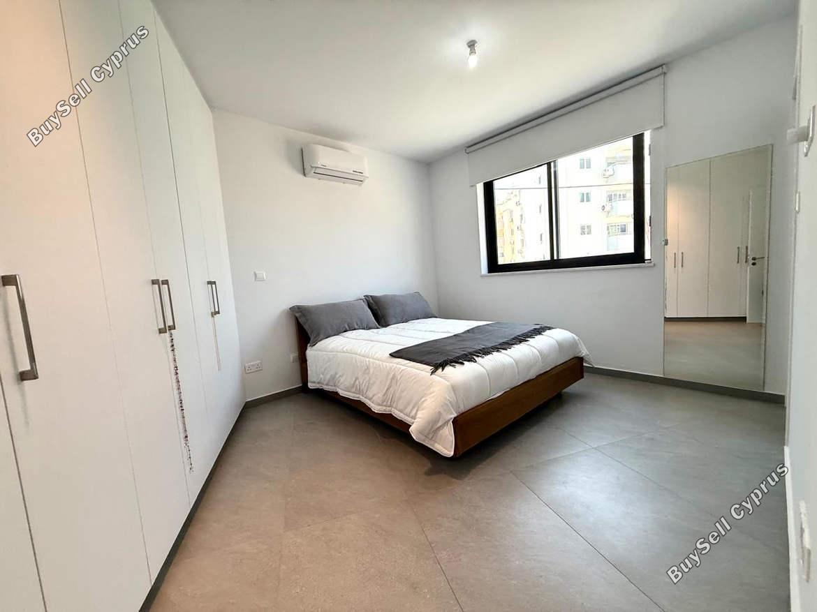 2 bedroom apartment for rent mackenzie larnaca 8675825 image 16240285