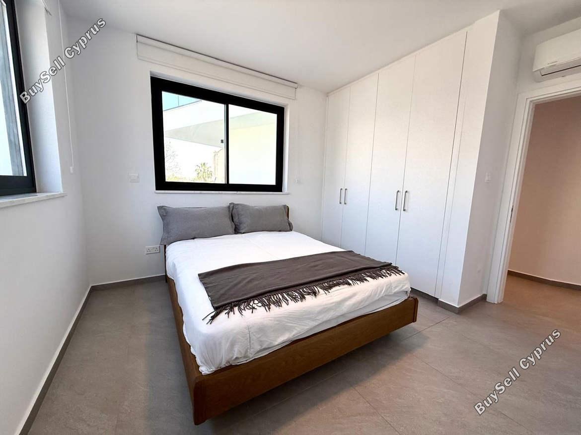2 bedroom apartment for rent mackenzie larnaca 8675825 image 16240286
