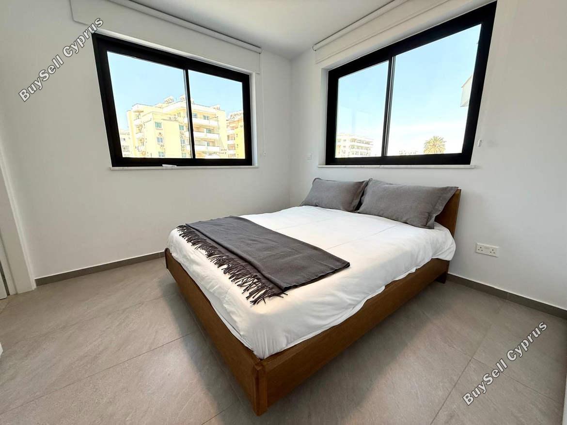 2 bedroom apartment for rent mackenzie larnaca 8675825 image 16240287