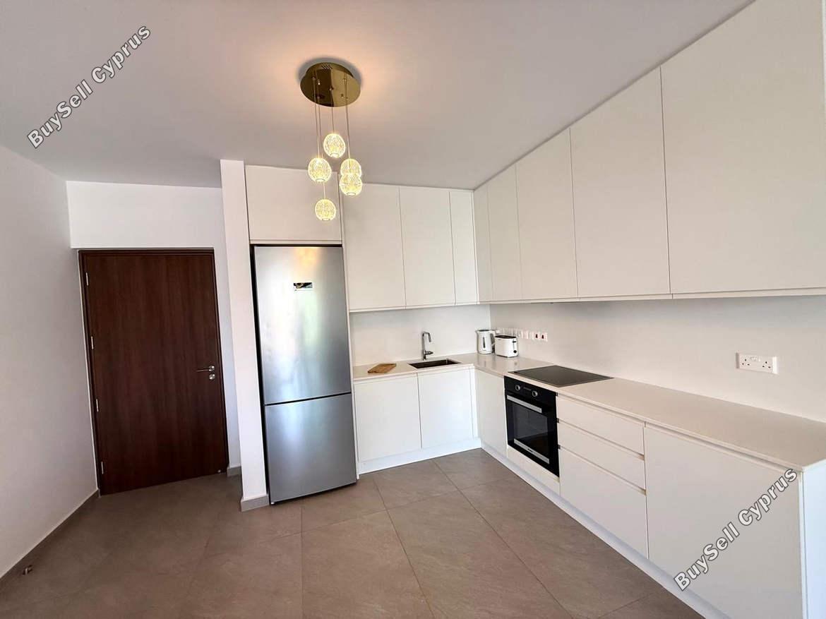 2 bedroom apartment for rent mackenzie larnaca 8675825 image 16240288