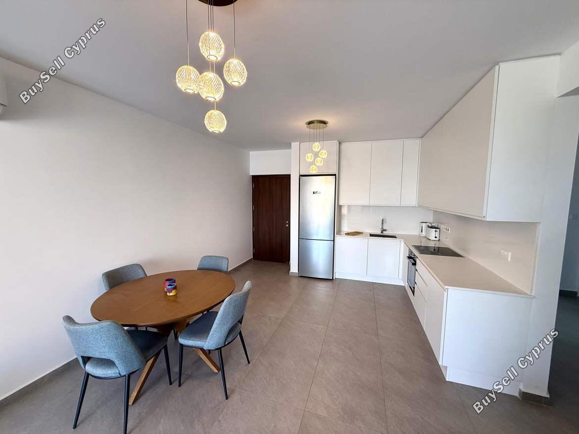 2 bedroom apartment for rent mackenzie larnaca 8675825 image 16240289