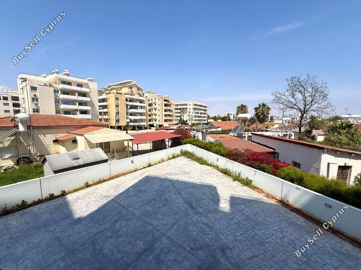 2 bedroom apartment for rent mackenzie larnaca 8675825 image 16240290