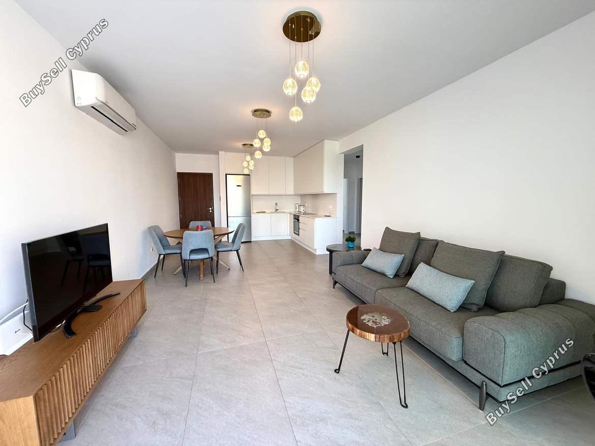 2 bedroom apartment for rent mackenzie larnaca 8675825 image 16240291