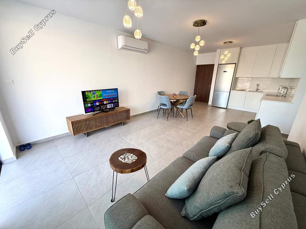 2 bedroom apartment for rent mackenzie larnaca 8675825 image 16240292