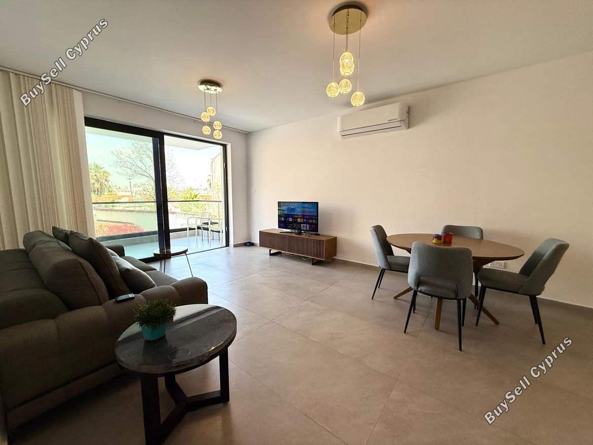 2 bedroom apartment for rent mackenzie larnaca 8675825 image 16240293