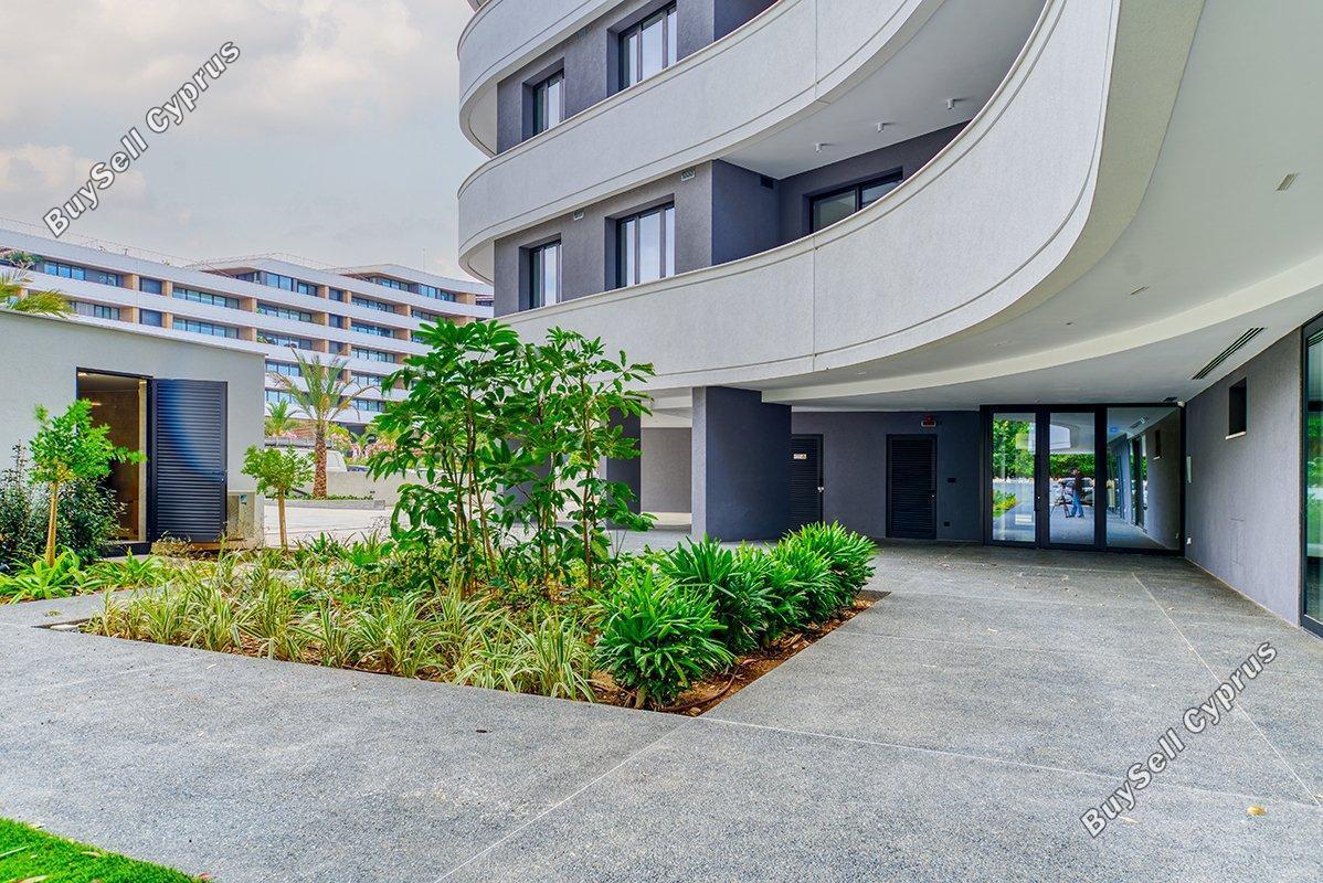 2 bedroom apartment for rent potamos germasogeias limassol 7912825 image 16231349