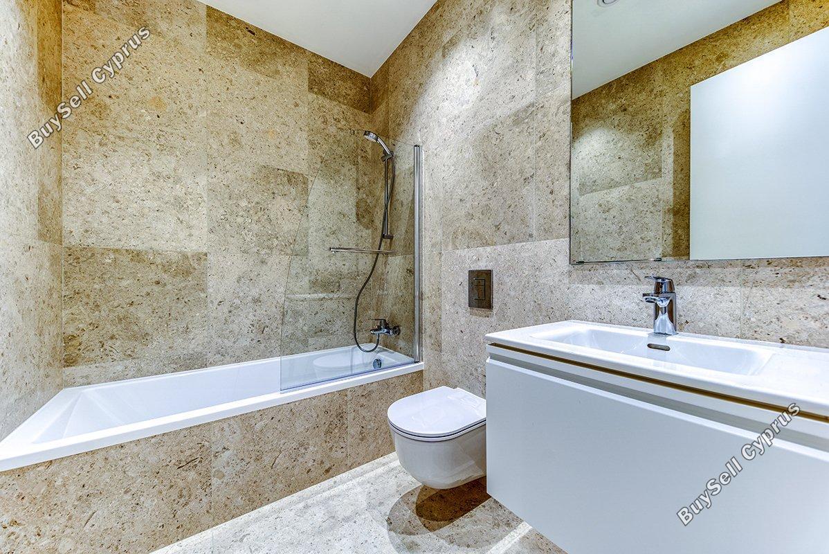 2 bedroom apartment for rent potamos germasogeias limassol 7912825 image 16231357
