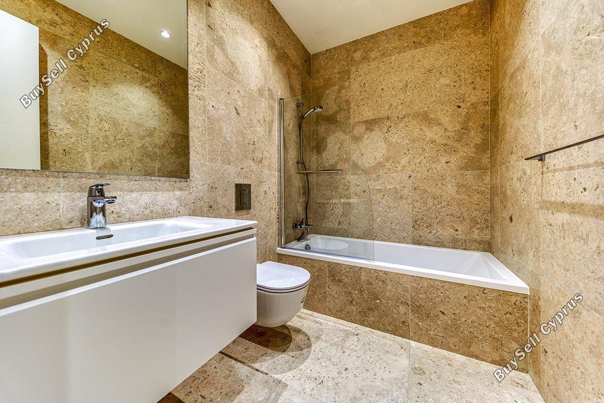 2 bedroom apartment for rent potamos germasogeias limassol 7912825 image 16231366
