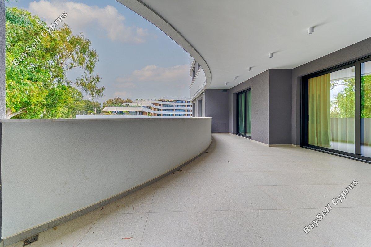 2 bedroom apartment for rent potamos germasogeias limassol 7912825 image 16231369