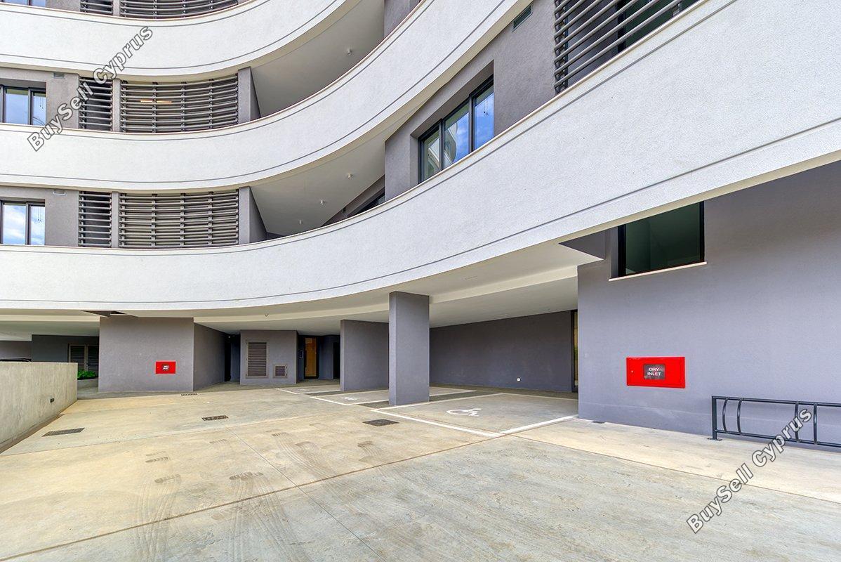 2 bedroom apartment for rent potamos germasogeias limassol 7912825 image 16231370