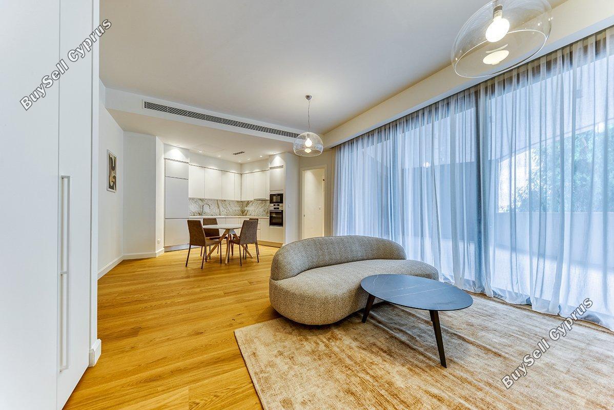 2 bedroom apartment for rent potamos germasogeias limassol 7912825 image 16231375