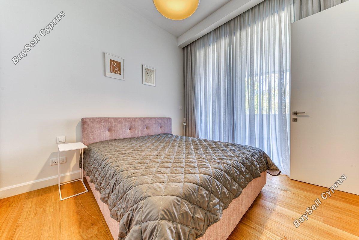 2 bedroom apartment for rent potamos germasogeias limassol 7912825 image 16231378