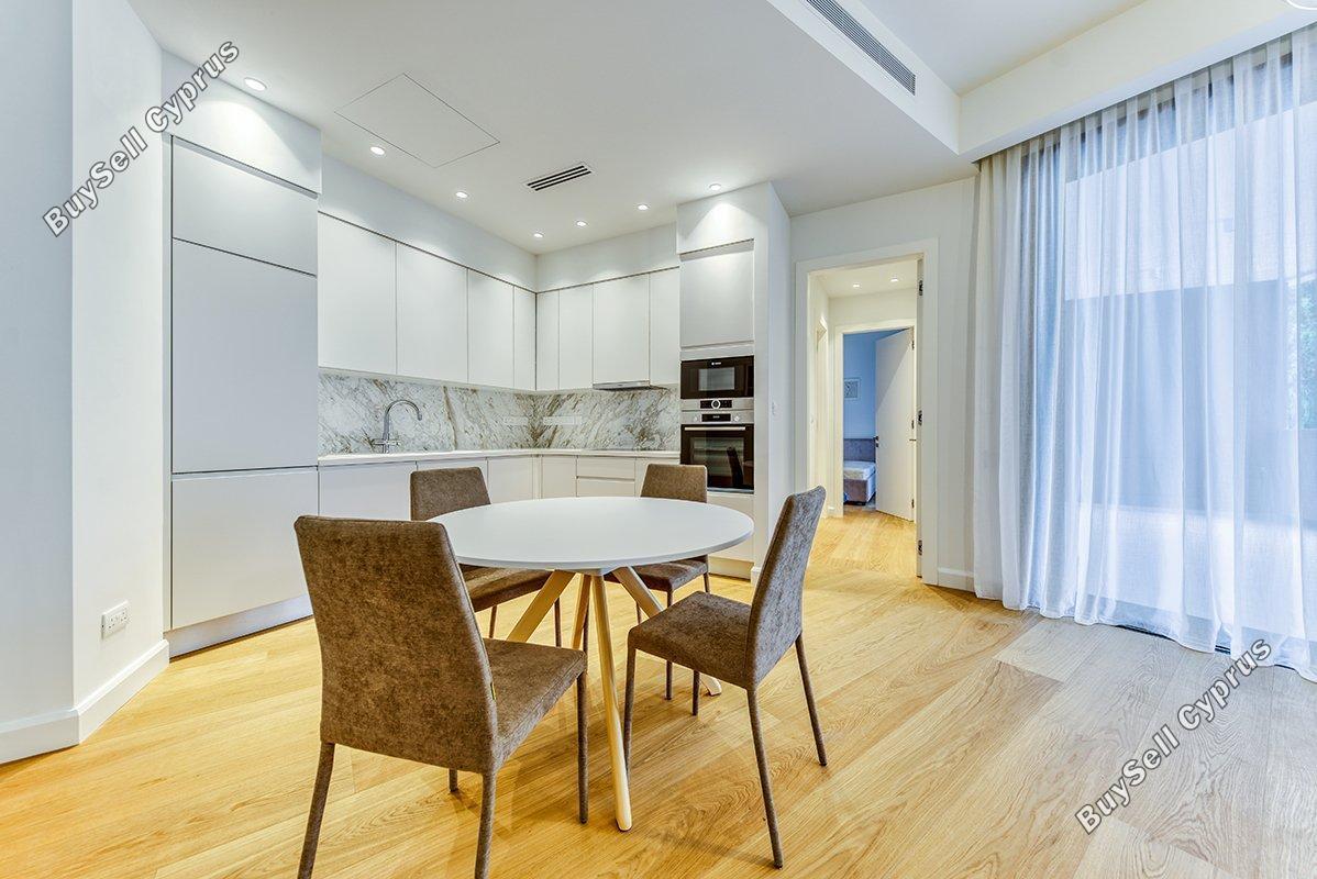 2 bedroom apartment for rent potamos germasogeias limassol 7912825 image 16231383