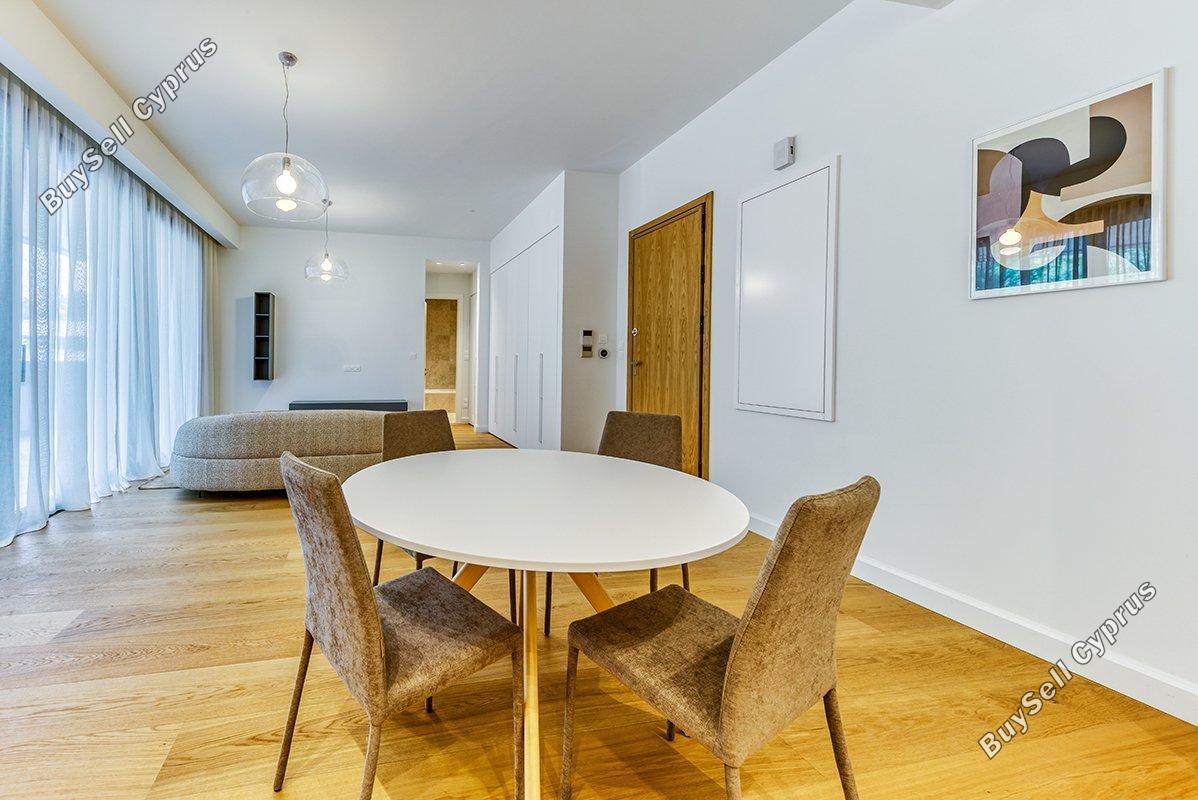 2 bedroom apartment for rent potamos germasogeias limassol 7912825 image 16231392