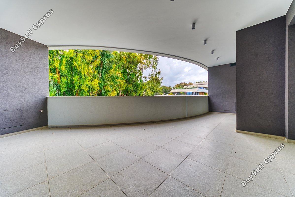2 bedroom apartment for rent potamos germasogeias limassol 7912825 image 16231395