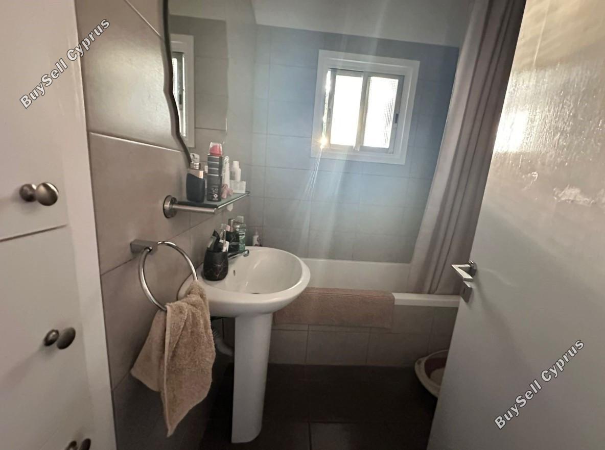 2 bedroom apartment for rent potamos germasogeias limassol 8382825 image 14715851