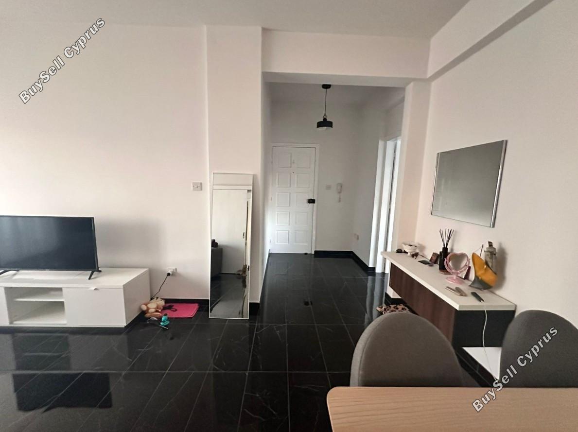 2 bedroom apartment for rent potamos germasogeias limassol 8382825 image 14715852
