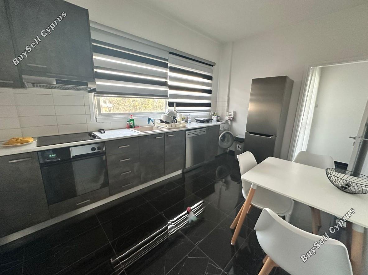 2 bedroom apartment for rent potamos germasogeias limassol 8382825 image 14715853