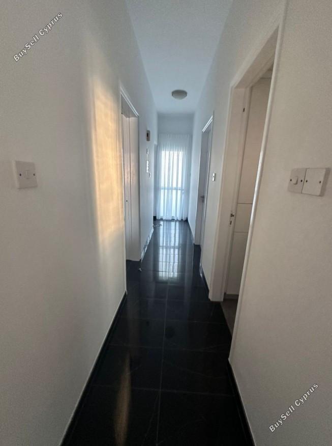 2 bedroom apartment for rent potamos germasogeias limassol 8382825 image 14958404