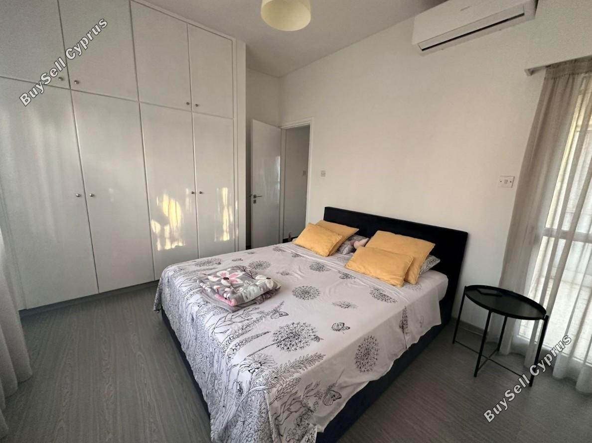 2 bedroom apartment for rent potamos germasogeias limassol 8382825 image 14958406