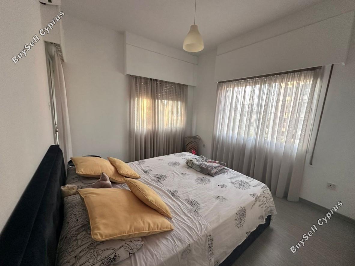 2 bedroom apartment for rent potamos germasogeias limassol 8382825 image 14958408