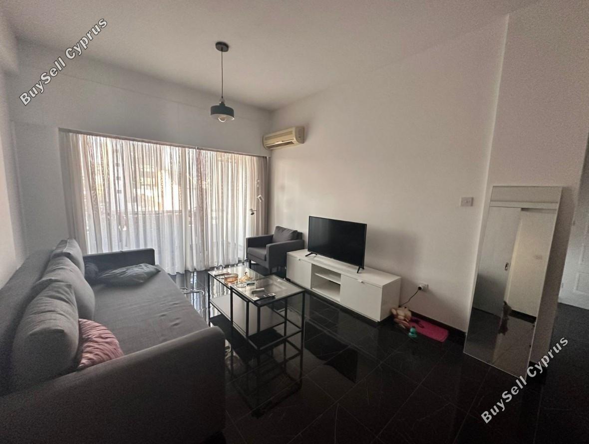 2 bedroom apartment for rent potamos germasogeias limassol 8382825 image 14958409