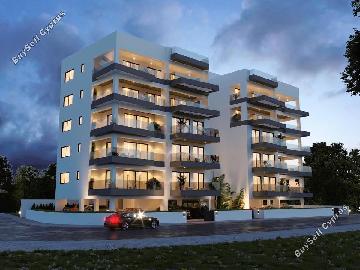 2 bedroom apartment for sale acropolis nicosia 1420825 image 13403412