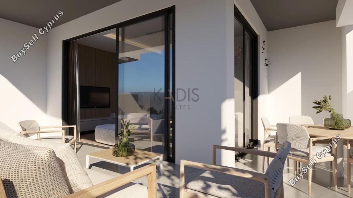 2 bedroom apartment for sale acropolis nicosia 1420825 image 13403425