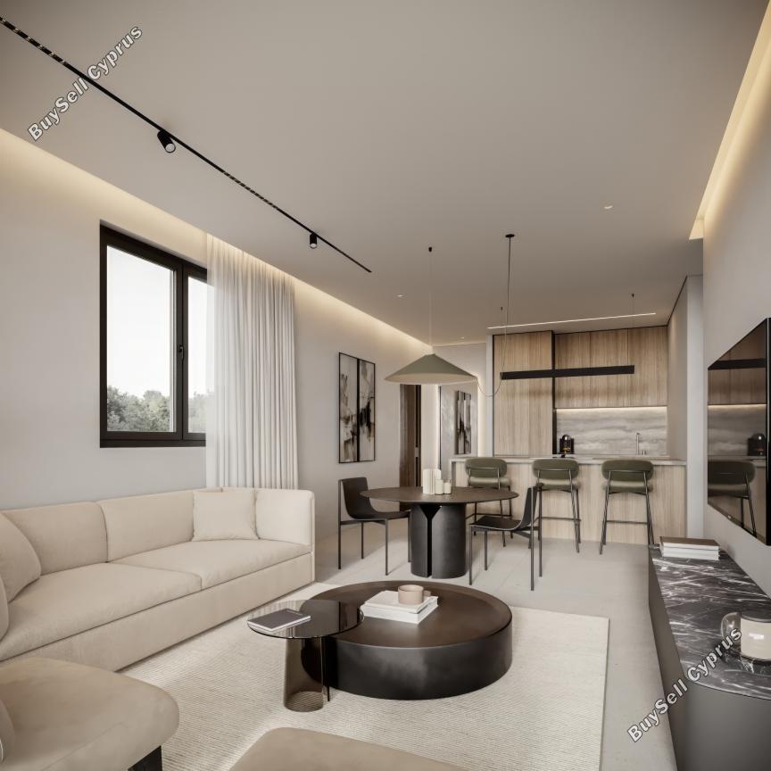 2 bedroom apartment for sale aradippou larnaca 7942825 image 12594389