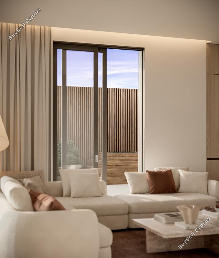 2 bedroom apartment for sale aradippou larnaca 7942825 image 12594390