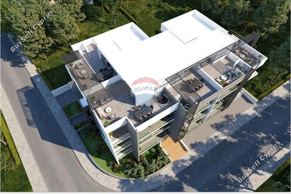 2 bedroom apartment for sale aradippou larnaca 8376825 image 14637886