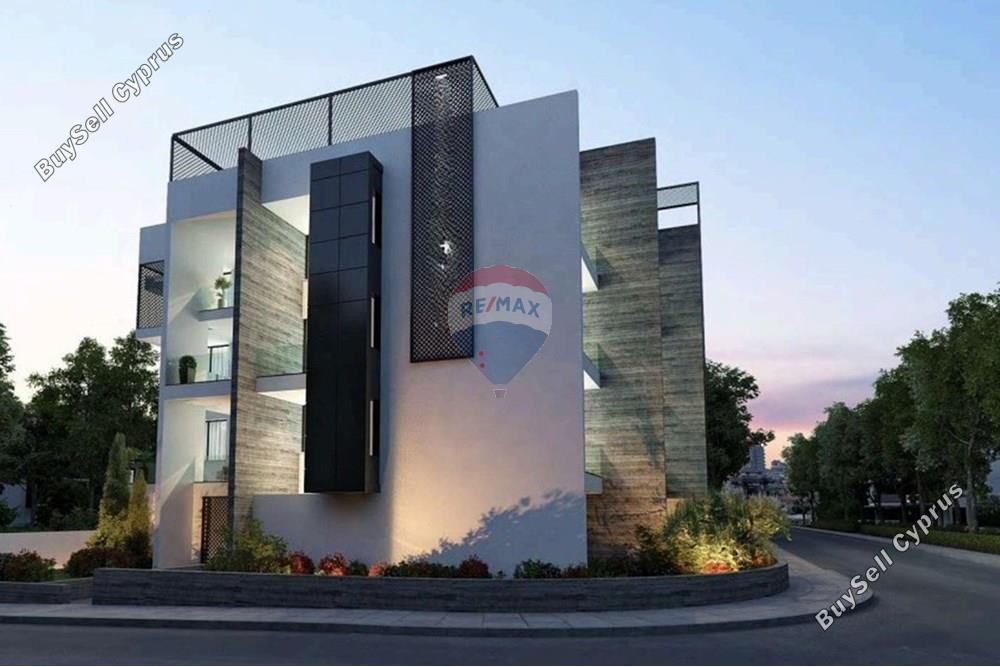 2 bedroom apartment for sale aradippou larnaca 8376825 image 14637888