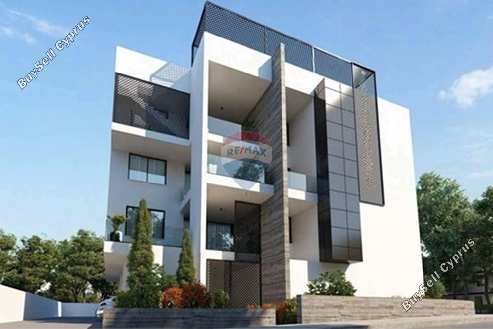 2 bedroom apartment for sale aradippou larnaca 8376825 image 14637890